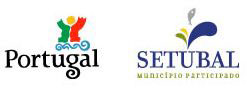 Turismo de Portugal Logo