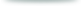 box_shadow