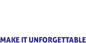 groupexperience_lettering