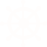 icon_activities
