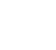 icon_sunrise
