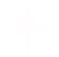 icon_sunset