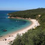 KELT AZURA Portinho da Arrábida