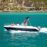 Kelt Azura Family Fun