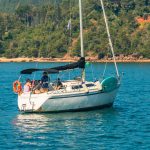 Explore the Coast or Arrábida and Tróia