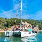 Explore Arrábida Natural Park